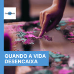 CorajosaMente Podcast CorajosaMente Podcast
