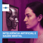 CorajosaMente Podcast