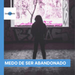 CorajosaMente Podcast