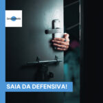 CorajosaMente Podcast CorajosaMente Podcast