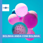 CorajosaMente Podcast CorajosaMente Podcast