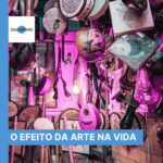 CorajosaMente Podcast CorajosaMente Podcast