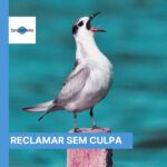 CorajosaMente Podcast