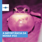 CorajosaMente Podcast