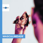 CorajosaMente Podcast