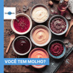 CorajosaMente Podcast