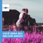 CorajosaMente Podcast