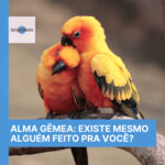 CorajosaMente Podcast