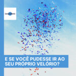 CorajosaMente Podcast